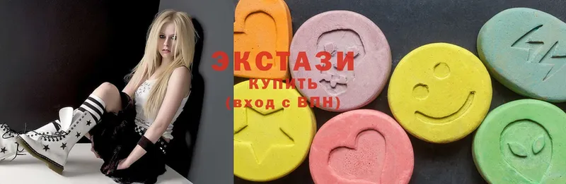 Ecstasy 250 мг  как найти   ОМГ ОМГ зеркало  Щёкино 